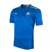 Brentwood Netball Club Fortis Youth Tee