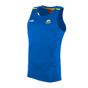Brentwood Netball Club Fortis Vest