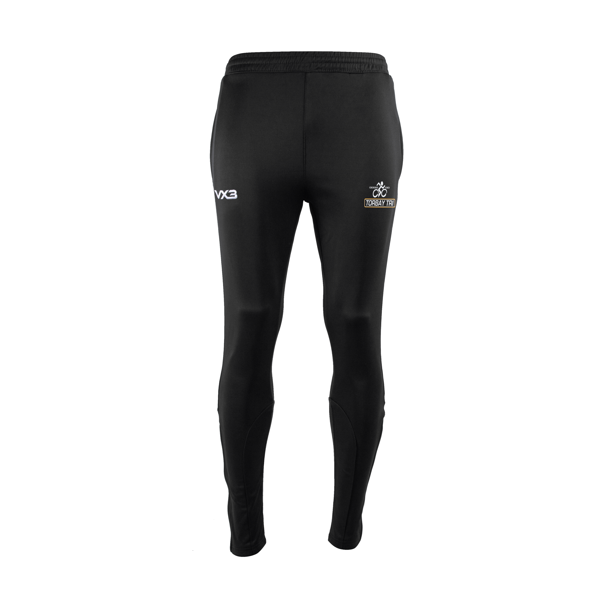 Torbay Tri Primus Youth Skinny Pants