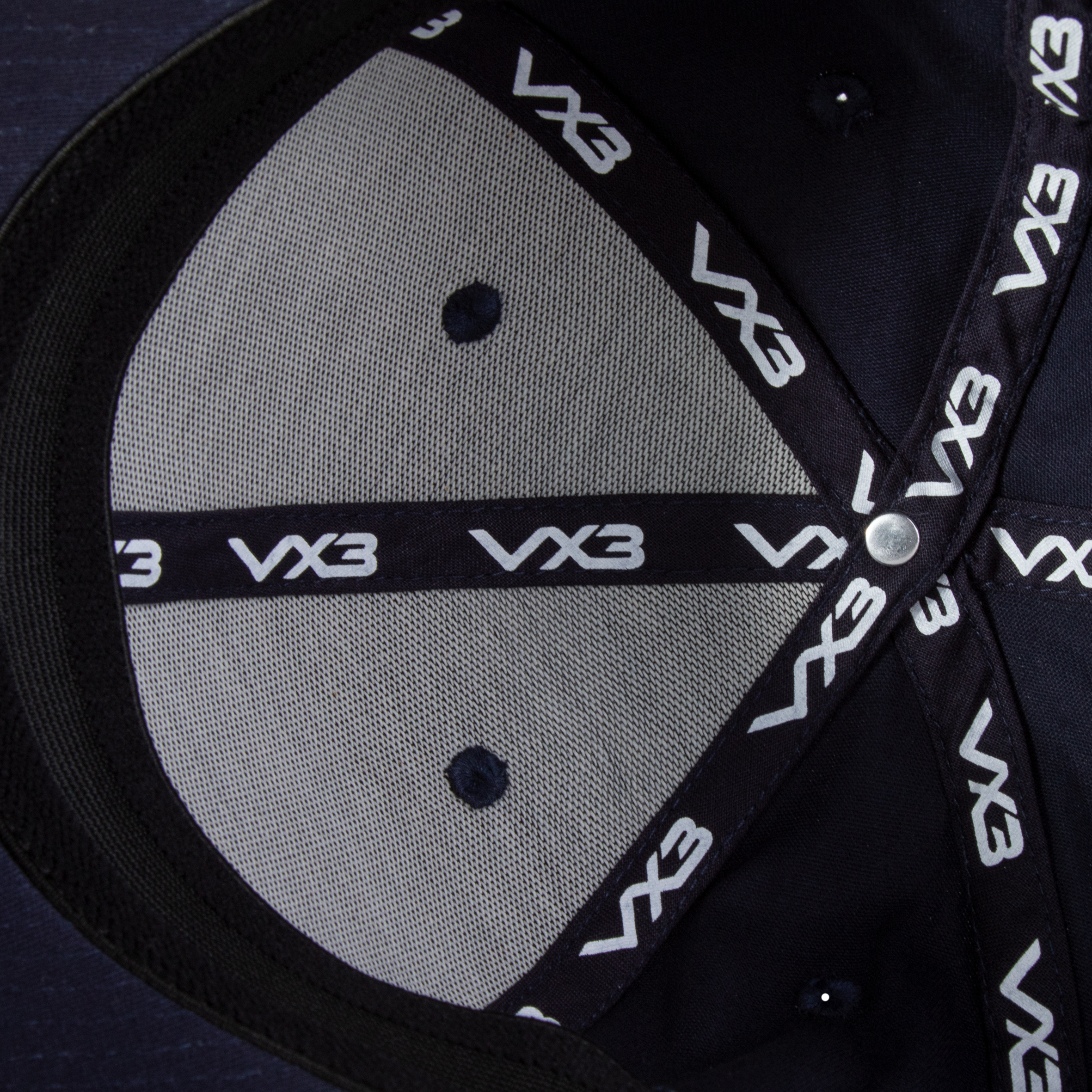 Brighton Football Club (R.F.U.) Classic Cap