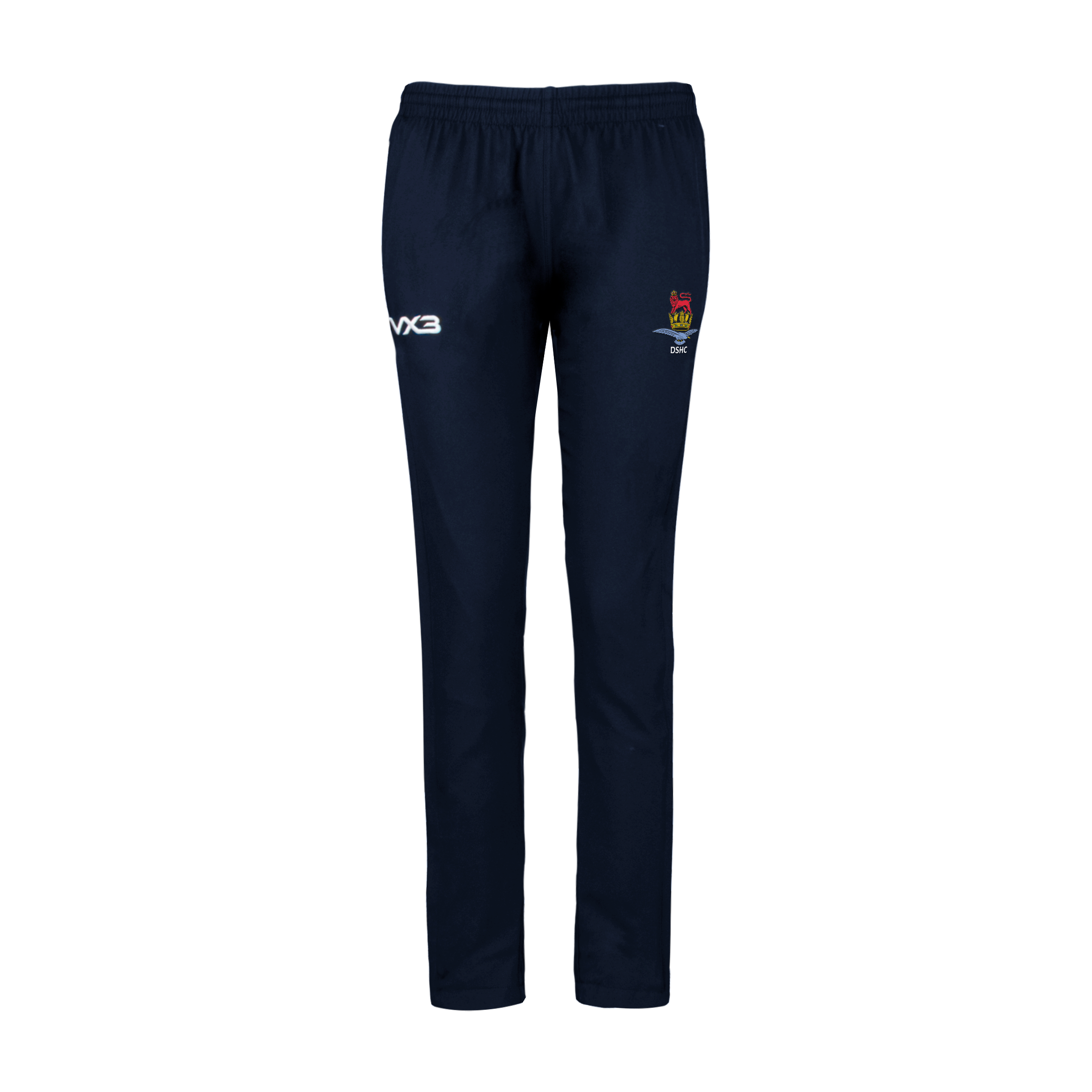 Devonport Services Hockey Club Solum Ladies Trackpant