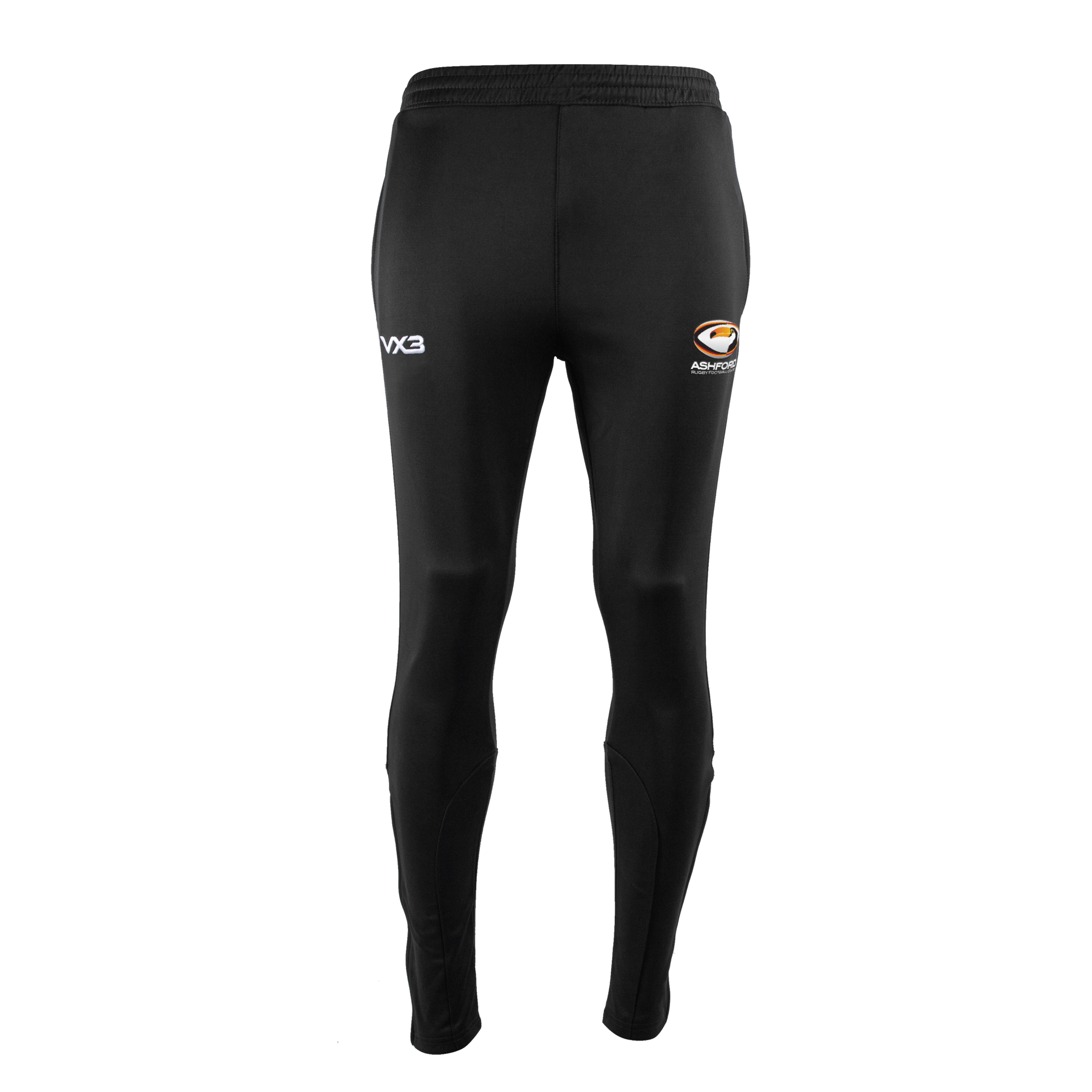 Ashford RFC Primus Skinny Pants