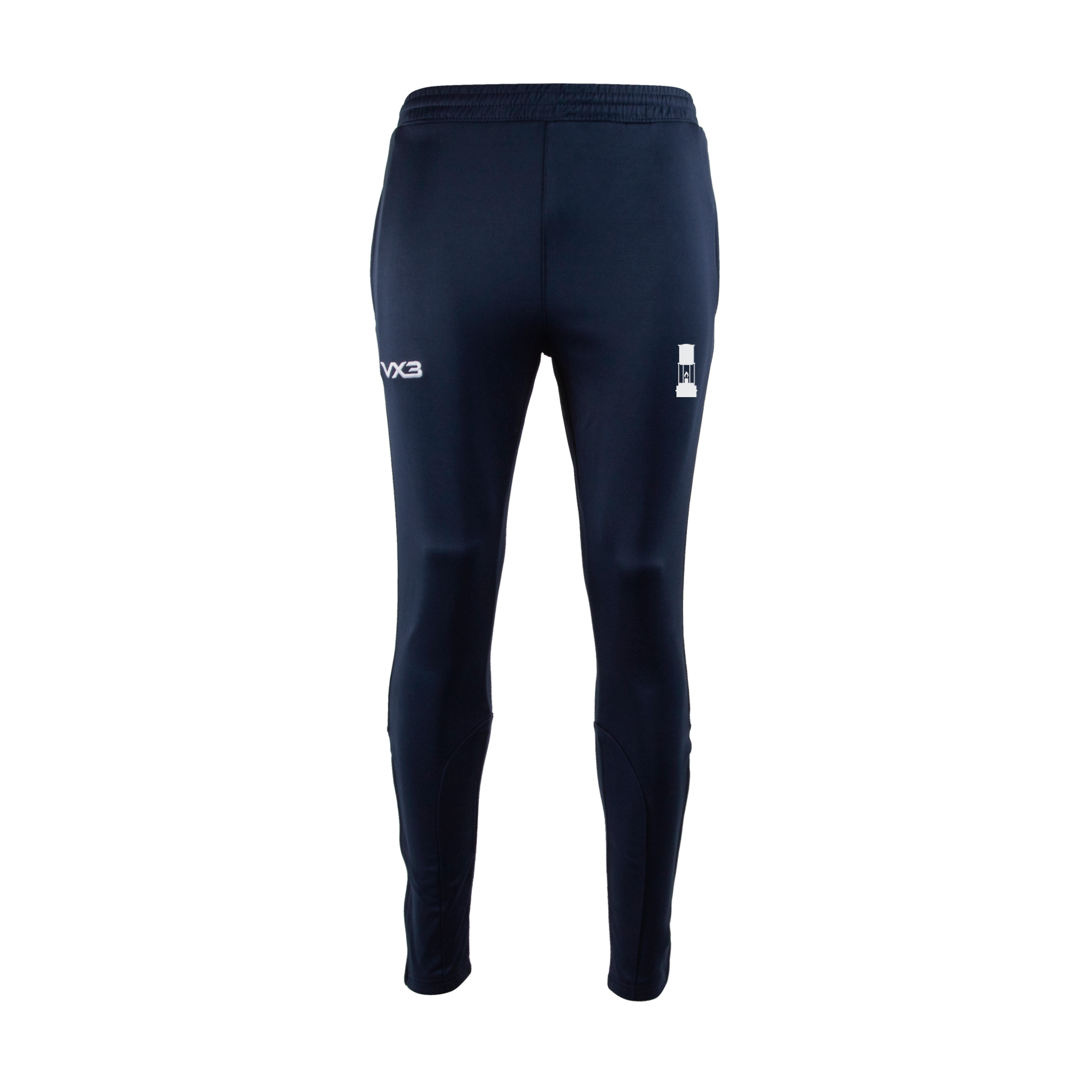 Howard House School Primus Skinny Pants Navy