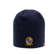 Conisbrough CC Beanie Hat