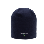 Conisbrough CC Beanie Hat
