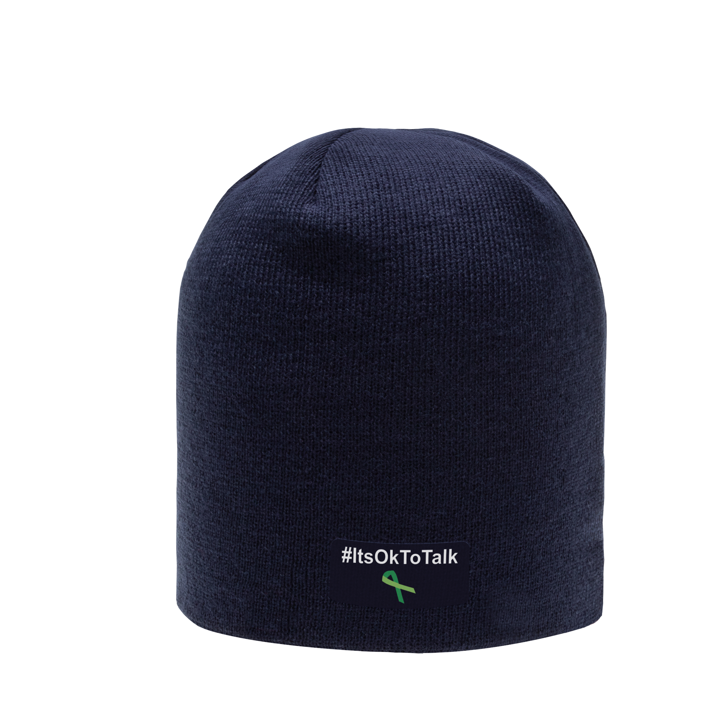 Conisbrough CC Beanie Hat