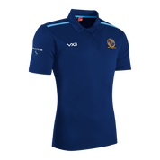 Conisbrough CC Fortis Youth Polo