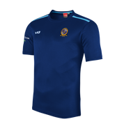 Conisbrough CC Fortis Tee