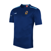 Conisbrough CC Fortis Youth Tee