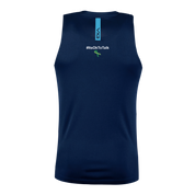 Conisbrough CC Fortis Vest
