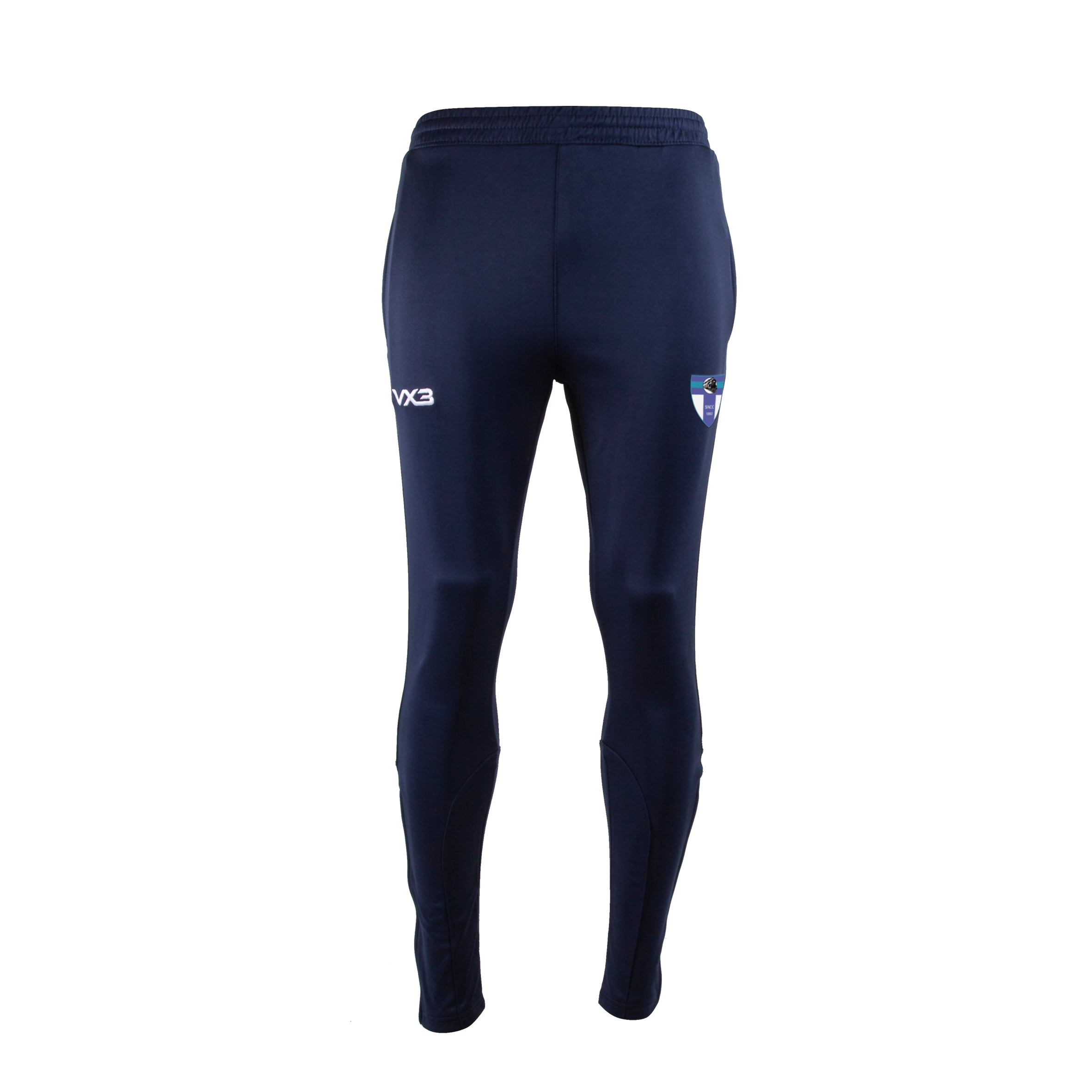 South Nutfield Cricket Club Primus Youth Skinny Pants