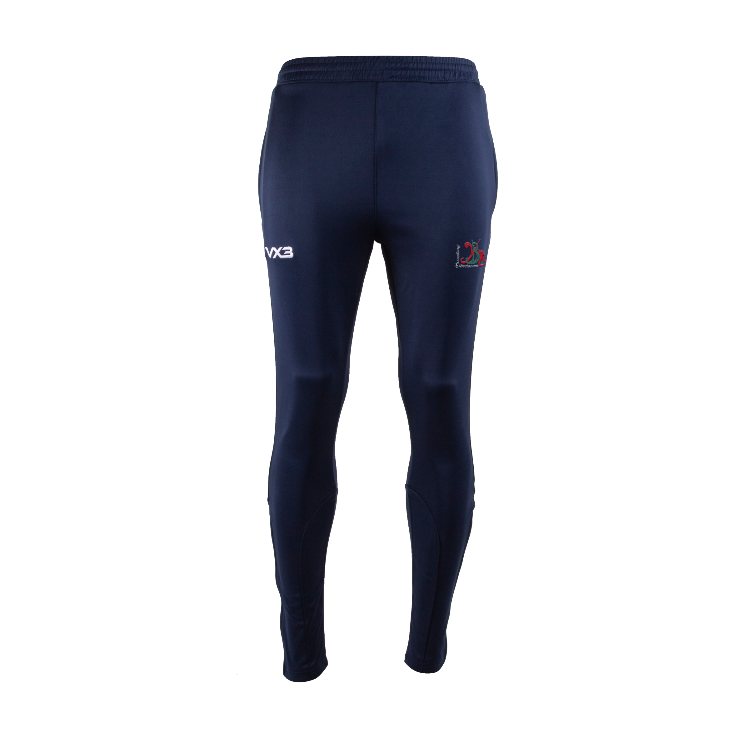 Brynllywarch Hall School Primus Skinny Pants