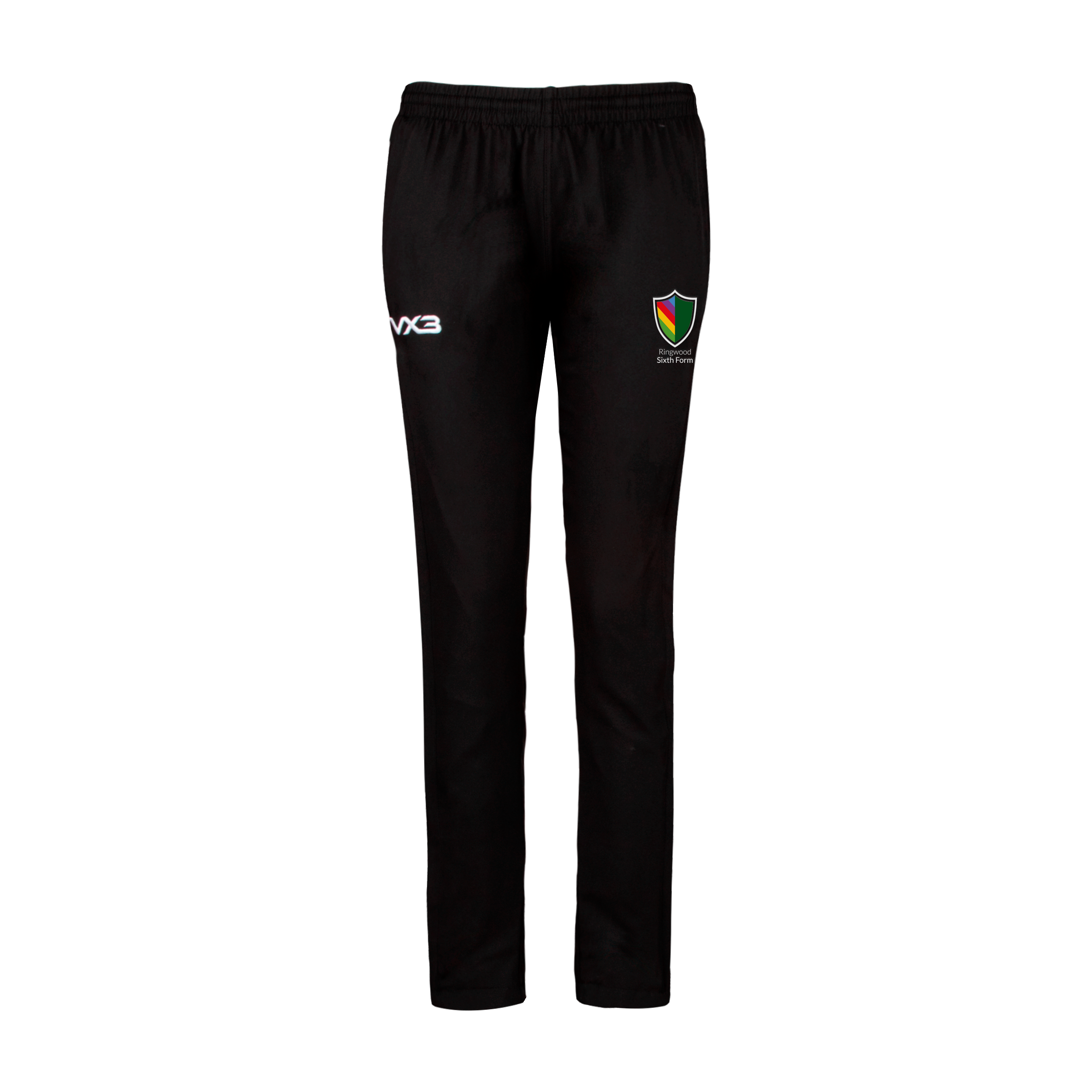 Ringwood Sixth Form Solum Ladies Trackpant