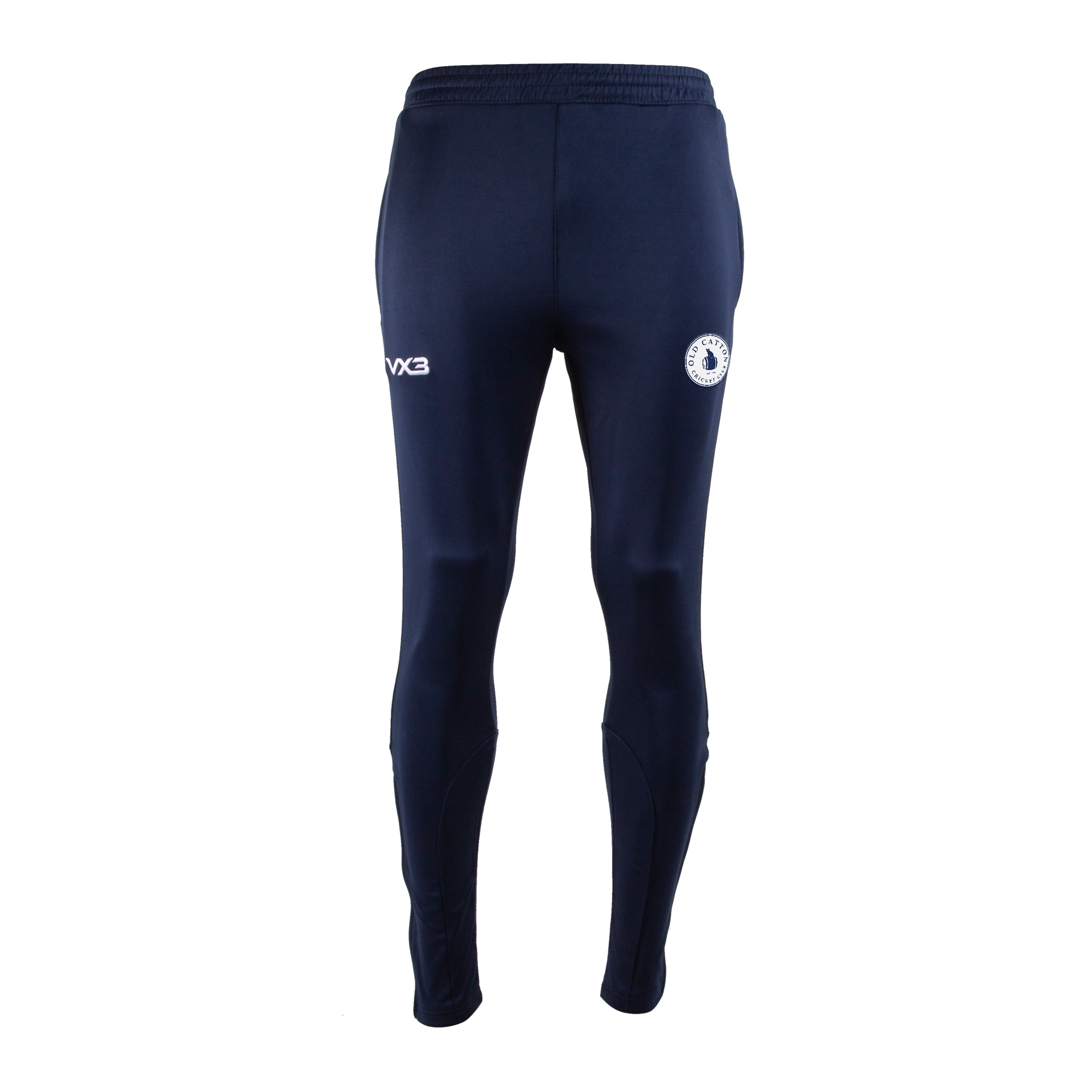Old Catton Cricket Club Primus Skinny Pants