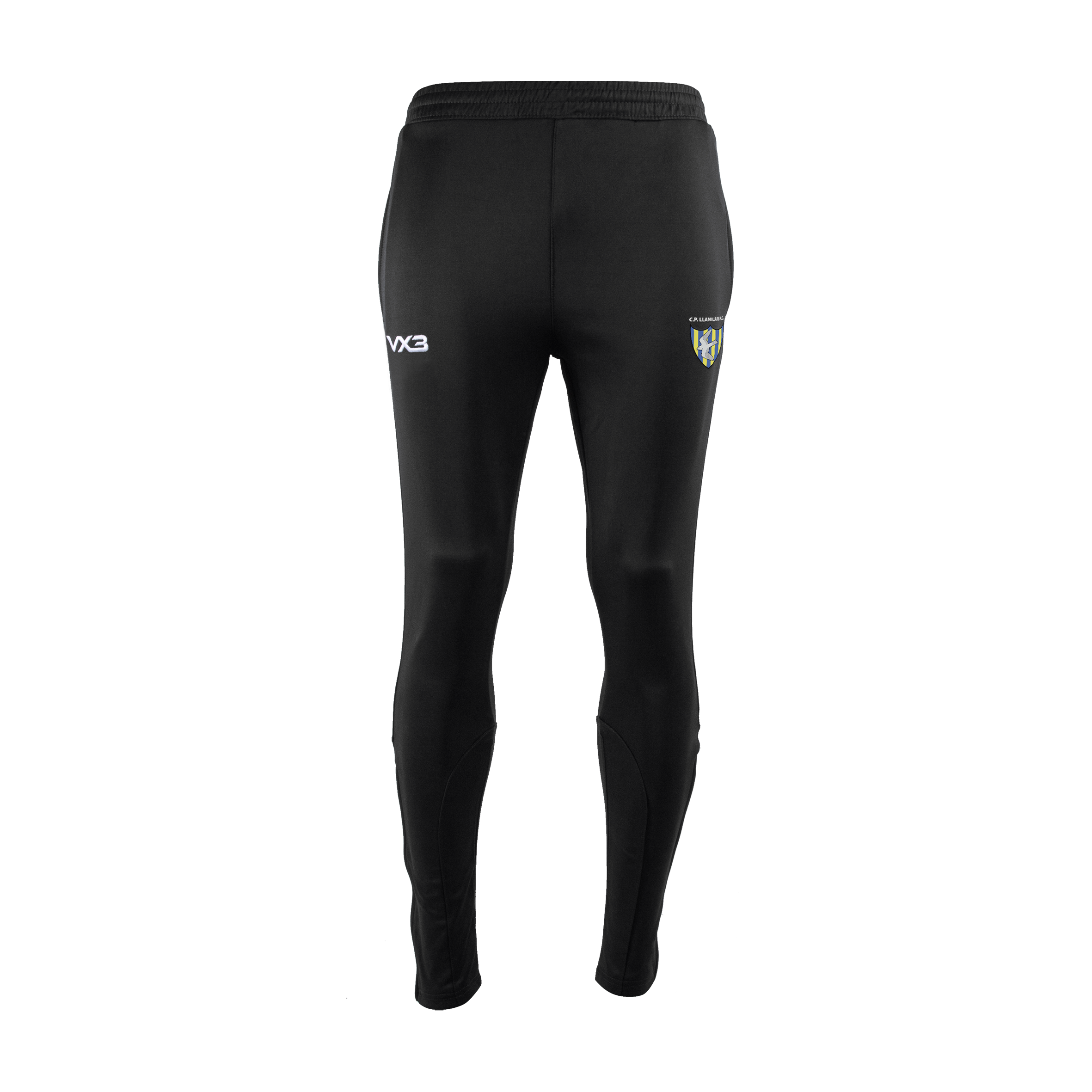 Llanilar FC Primus Youth Skinny Pants
