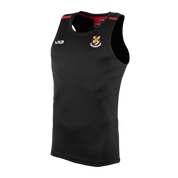 Oakfield Gymnastics Fortis Vest