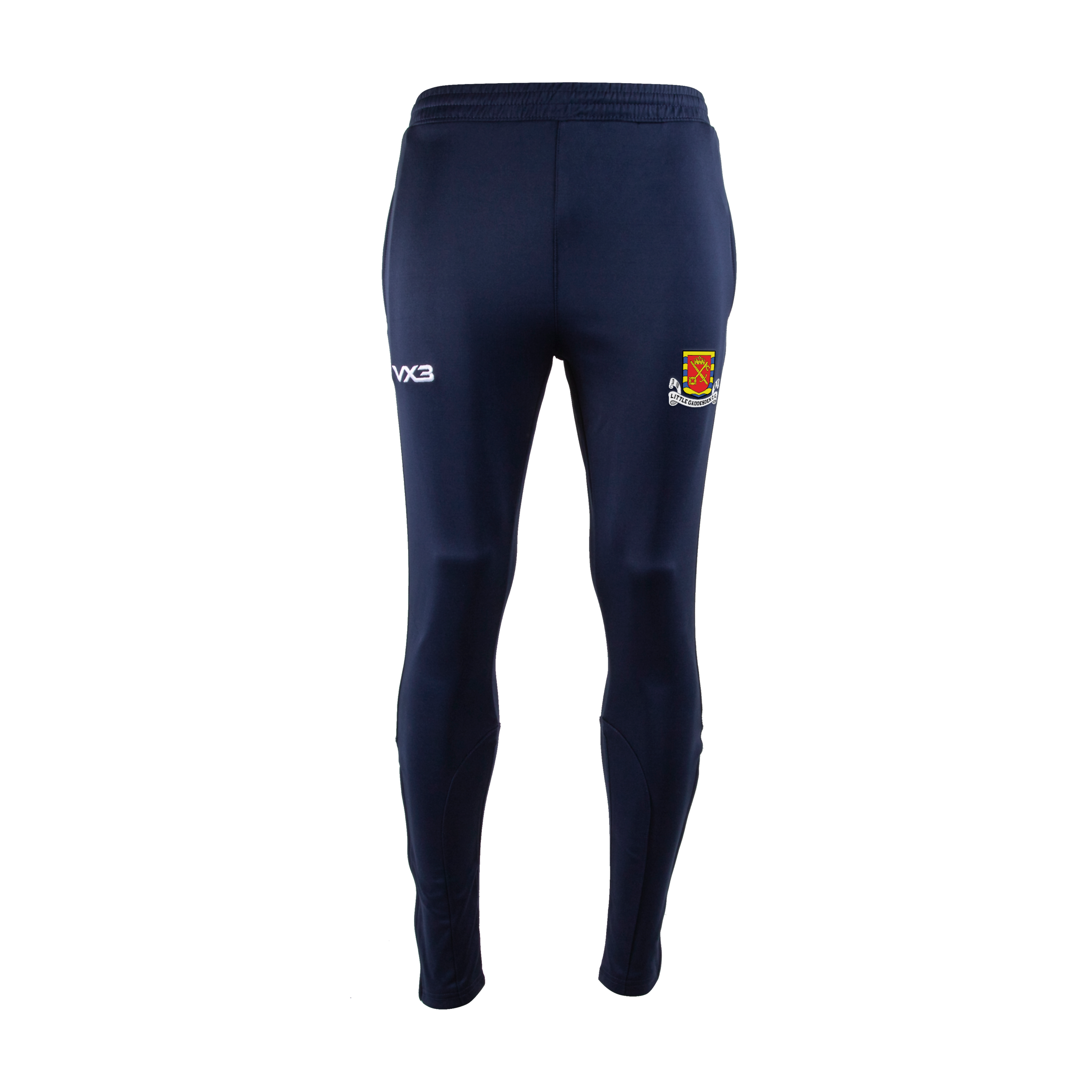 Little Gaddesden Cricket Club Primus Skinny Pants