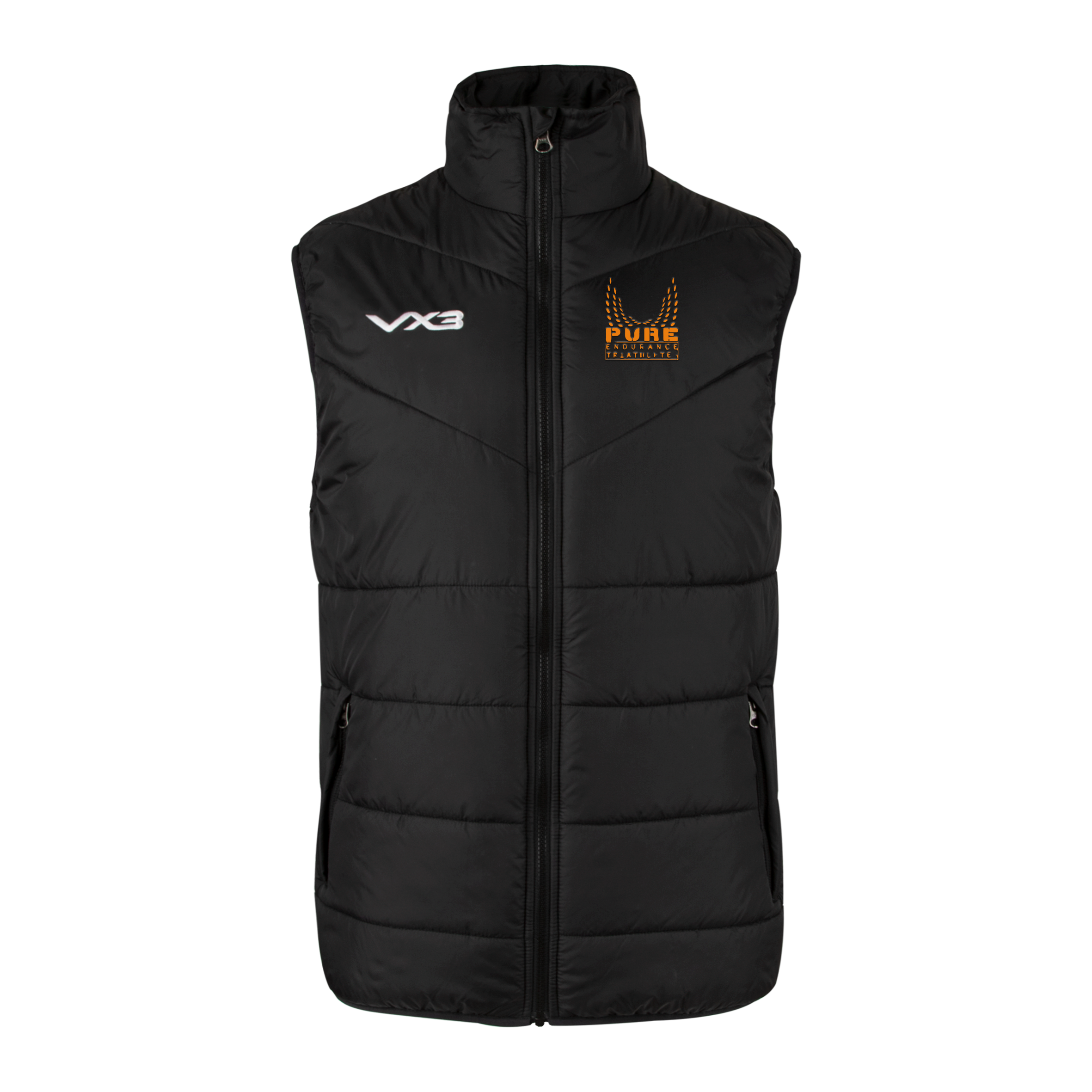 Pure Endurance Ventus Gilet