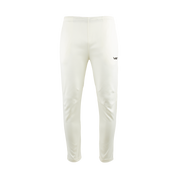 Ide Cricket Club Whites Trouser