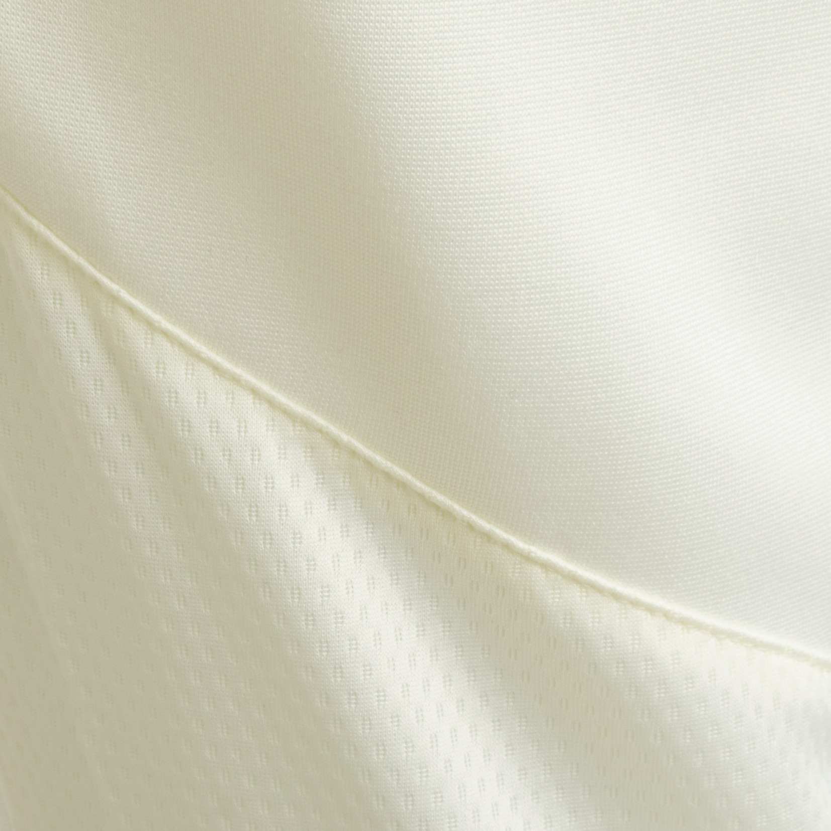Ide Cricket Club Whites Trouser