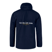 Clifton Village CC Protego Waterproof Jacket
