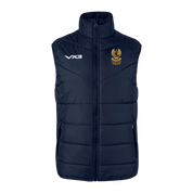 Clifton Village CC Ventus Gilet