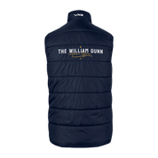 Clifton Village CC Ventus Gilet