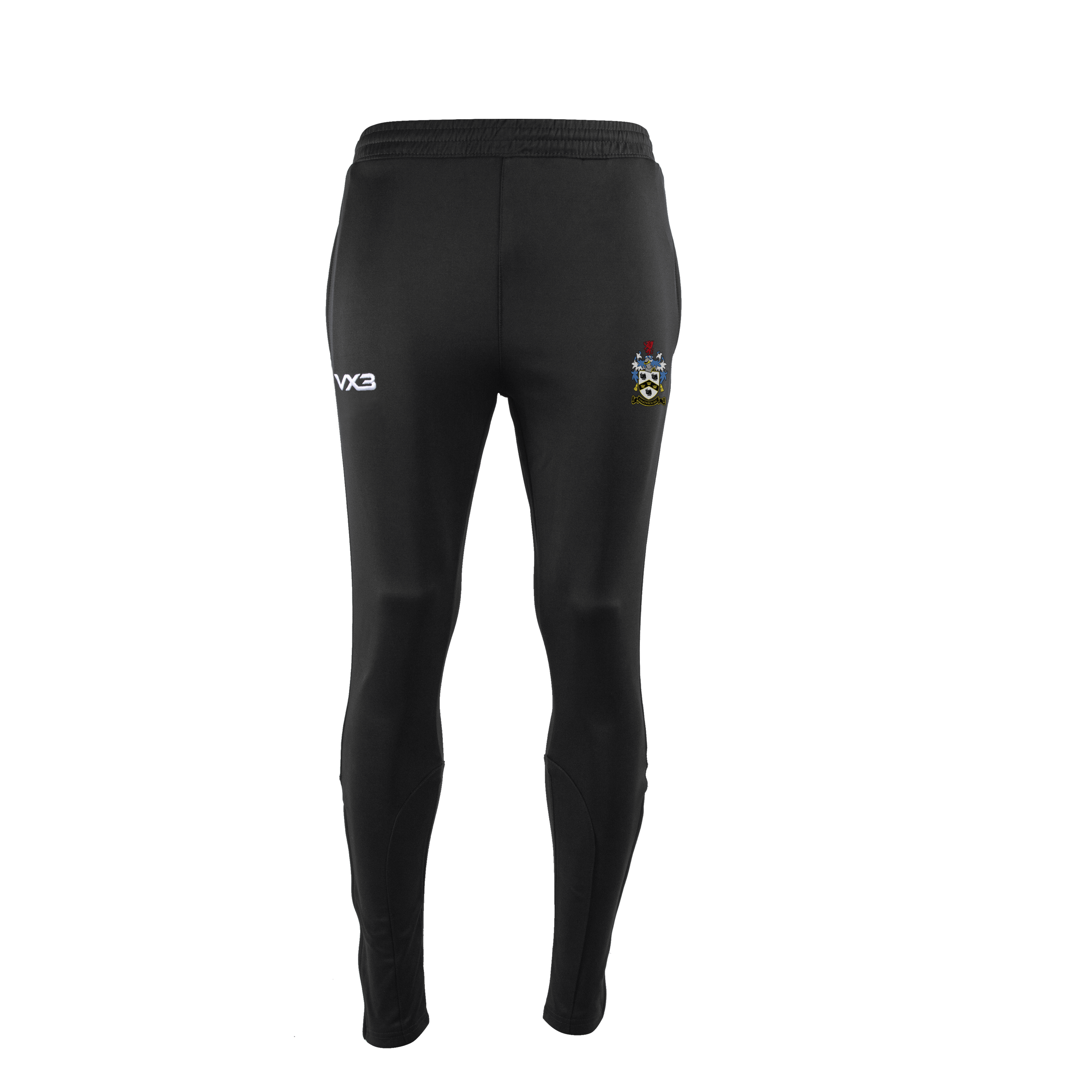 Cwmtwrch RFC Primus Youth Skinny Pants