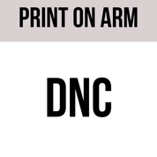 Dart Netball Club Primus Base Layer