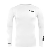 Dart Netball Club Primus Youth Base Layer