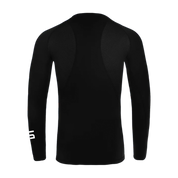 Dwyfor Triathlon Primus Youth Base Layer