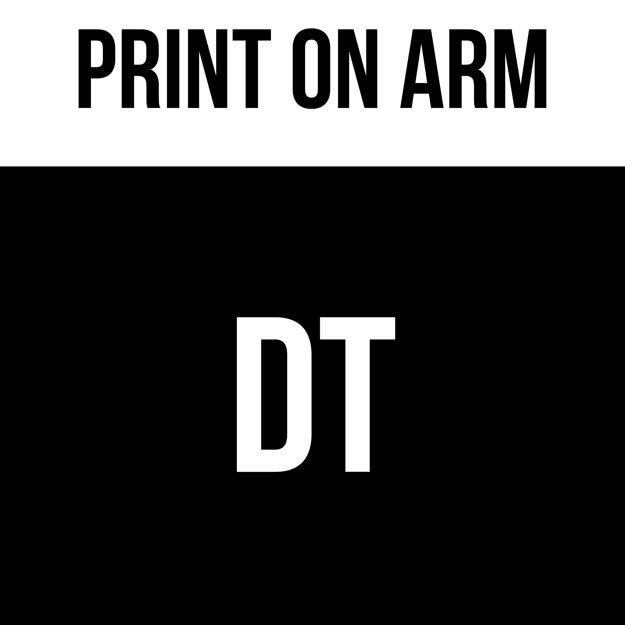 Dwyfor Triathlon Primus Youth Base Layer