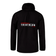 Dwyfor Triathlon Protego Waterproof Jacket
