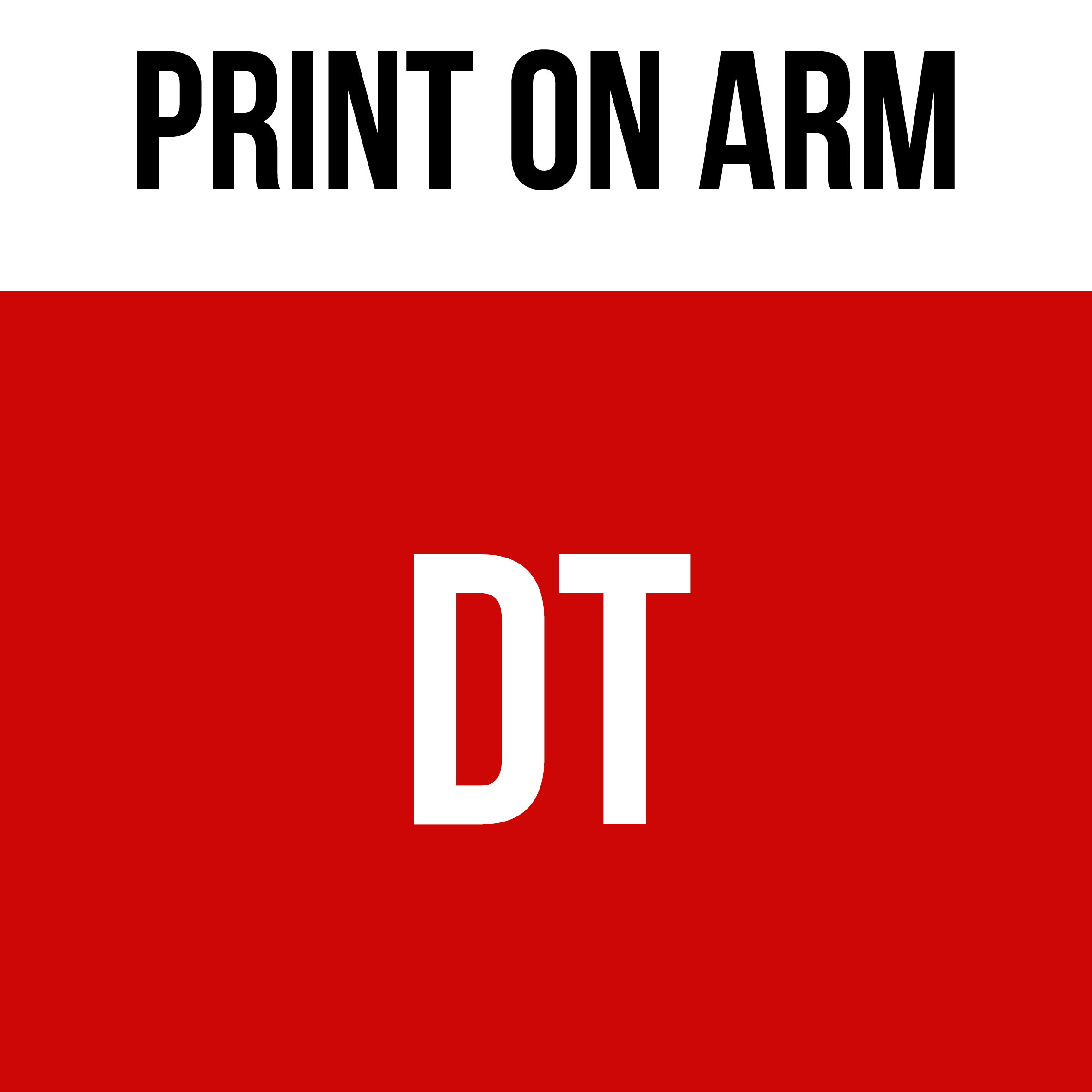 Dwyfor Triathlon Primus Youth Base Layer Red