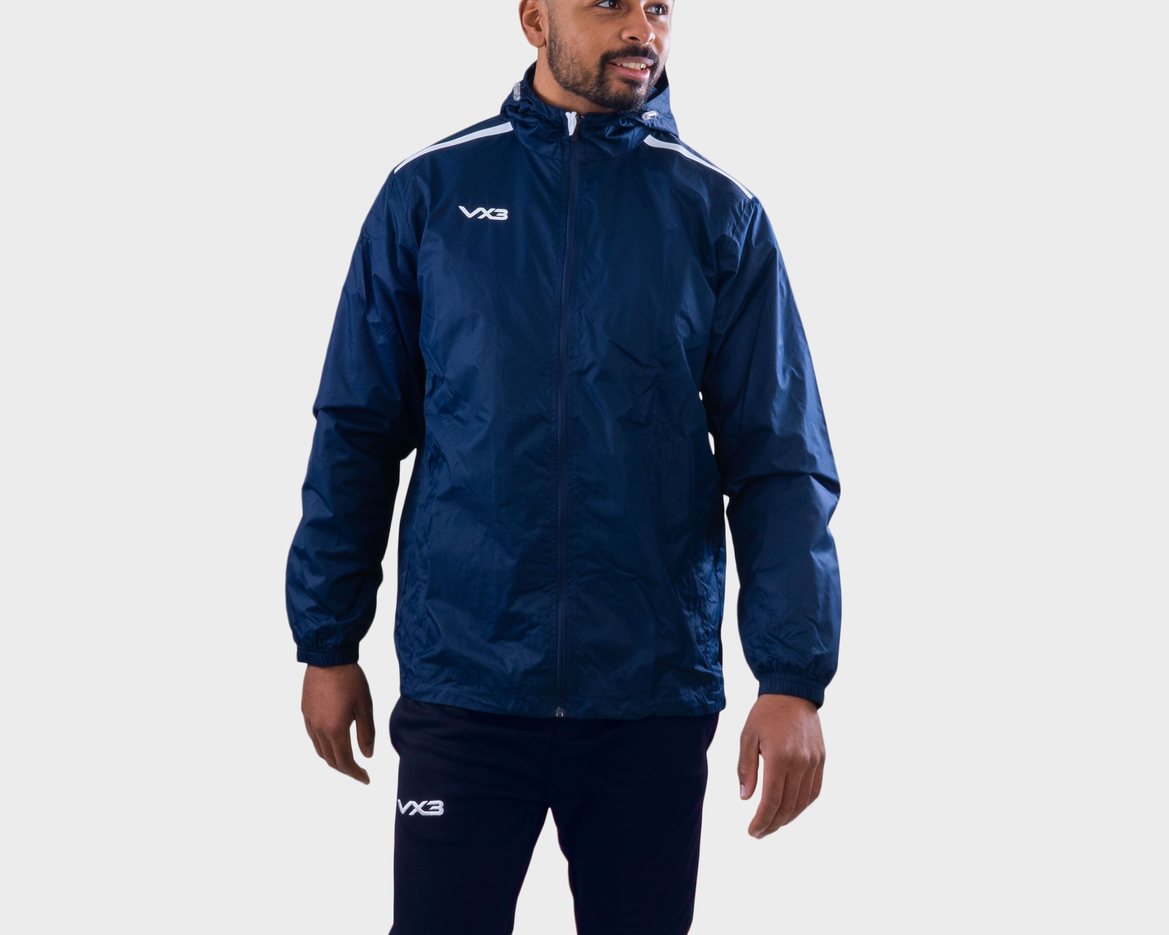 FortisRainCoatMensNavy_White_dd122832-323c-4387-9c63-9f54bd47600f.png
