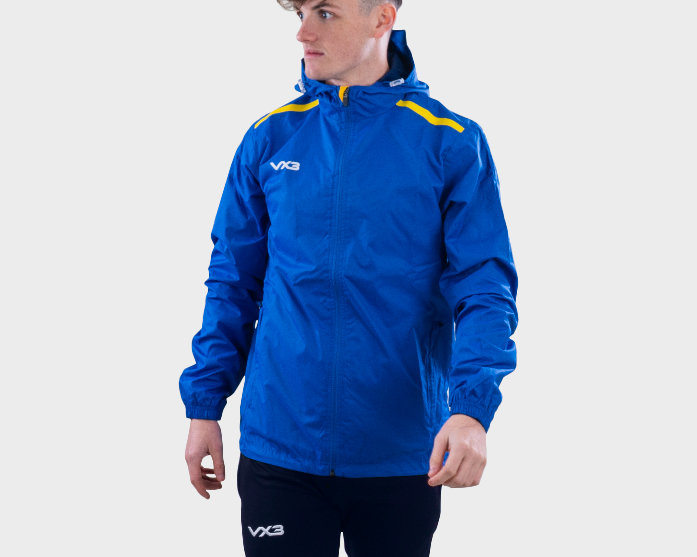 FortisRainCoatMensRoyal_Amber_46f32a1c-359b-4e72-b858-65a2631806a0.png