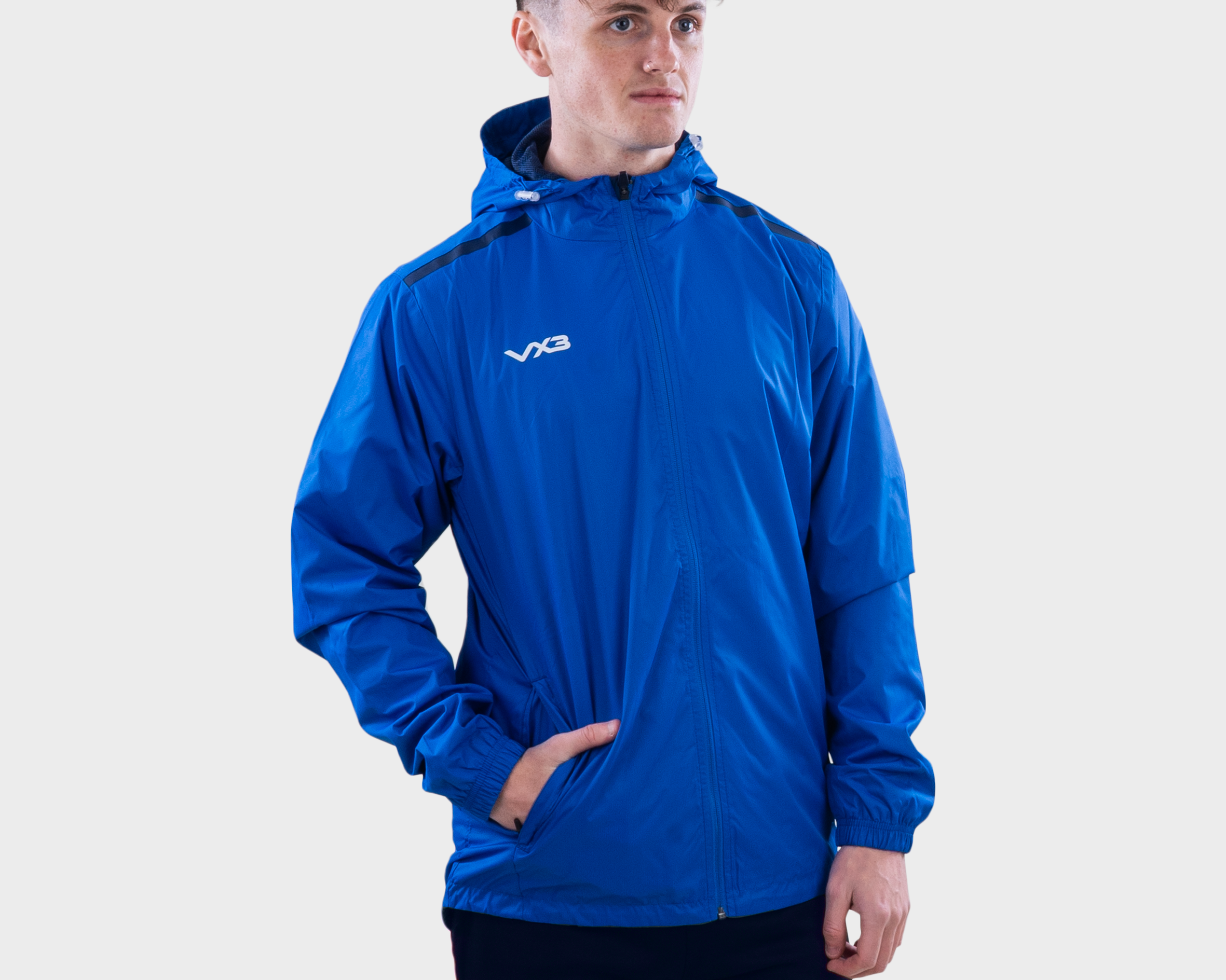 FortisRainCoatMensRoyal_Navy_d03613ac-a1e3-4797-8b09-081e2364d101.png