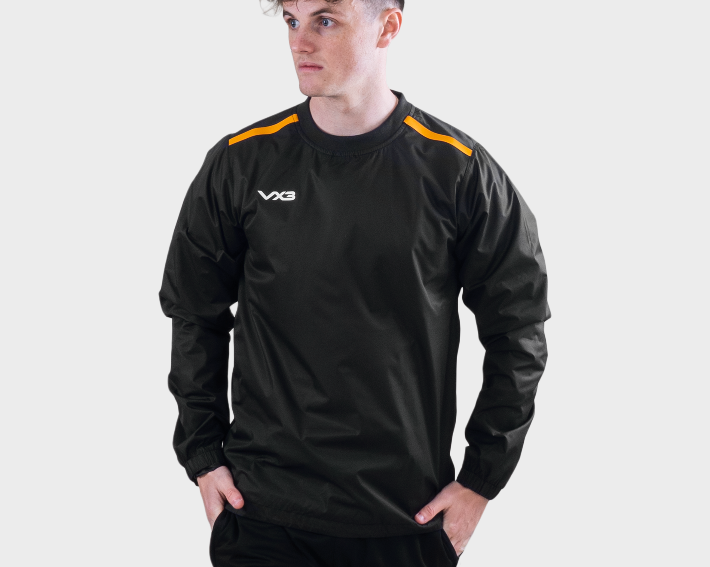FortisSmockMensBlack_Yellow.png