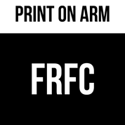 Frome RFC Primus Base Layer