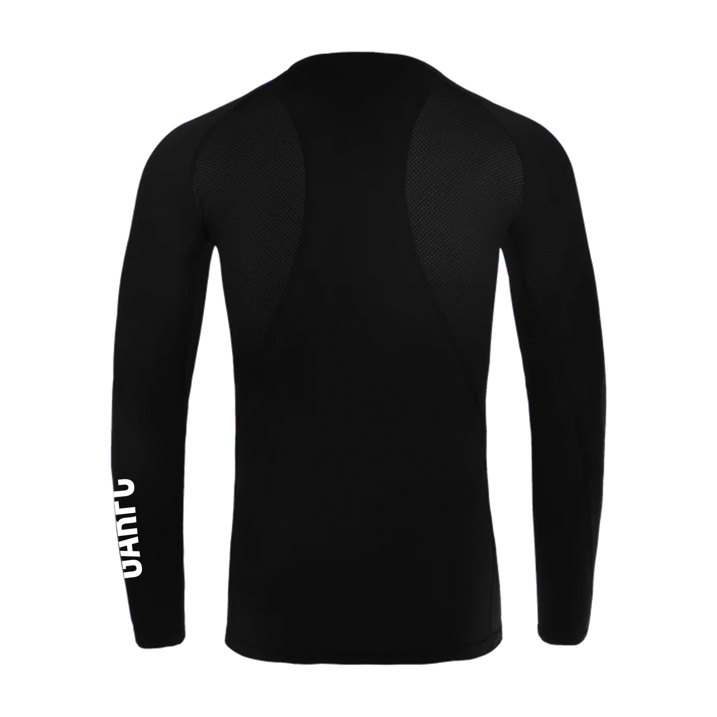 Gillingham Anchorians Primus Base Layer