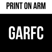 Gillingham Anchorians Primus Base Layer