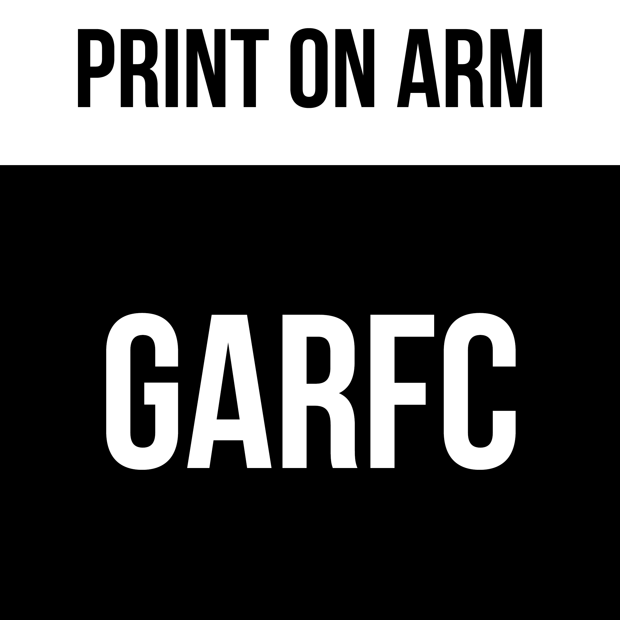 Gillingham Anchorians Primus Base Layer