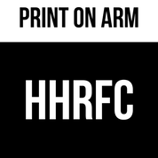 Haywards Heath RFC Primus Base Layer