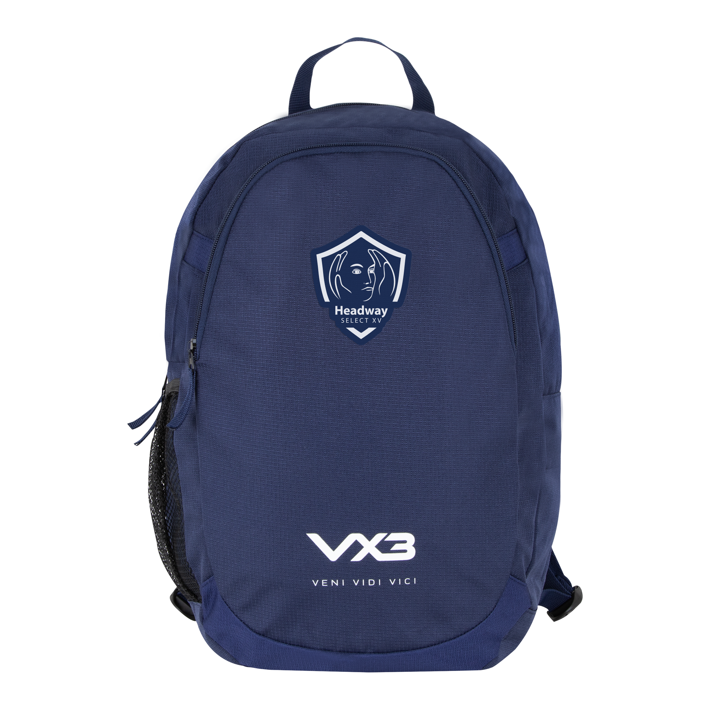 Headway Select XV Performance Backpack