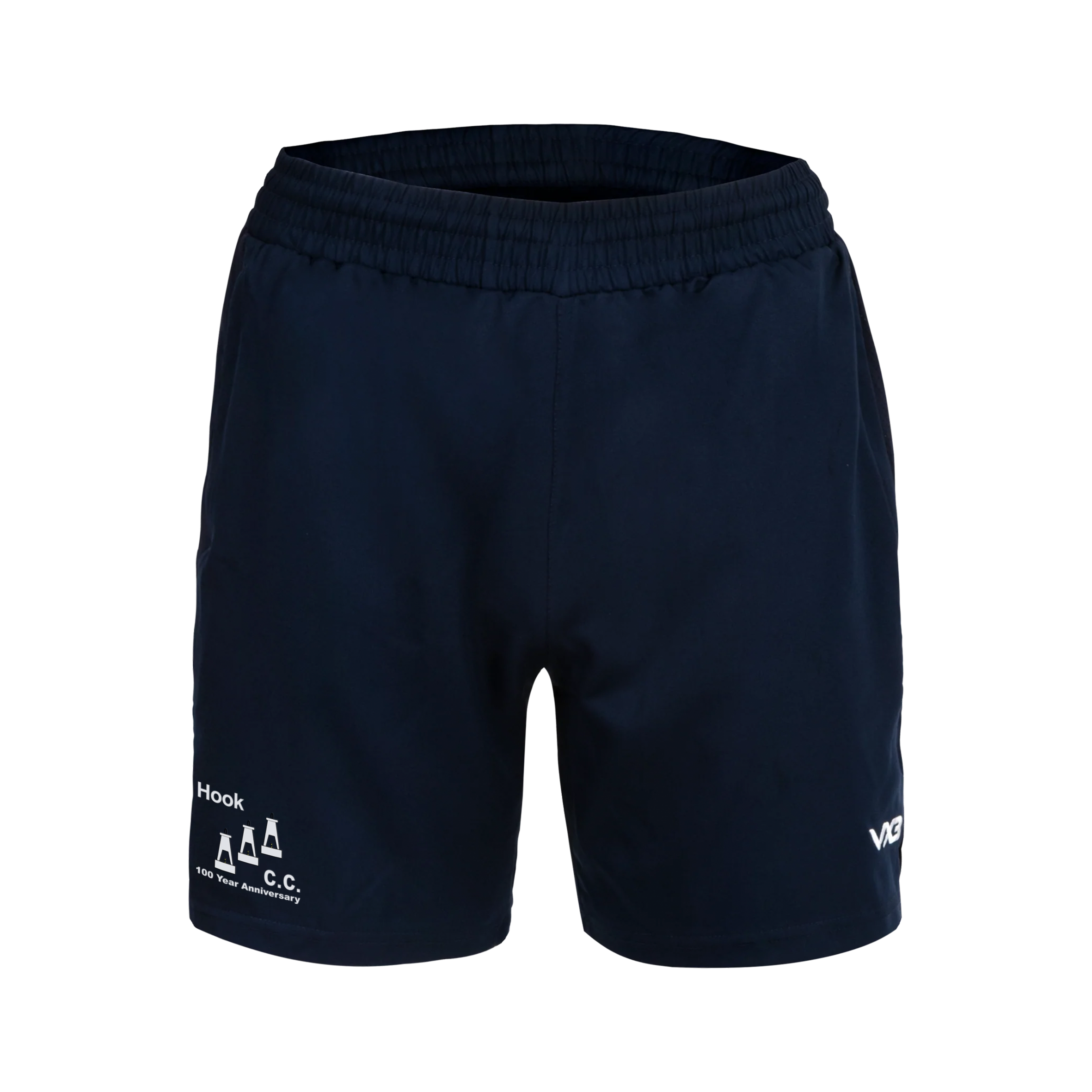 Hook CC Majester Training Short