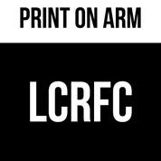 London Cornish RFC Primus Base Layer