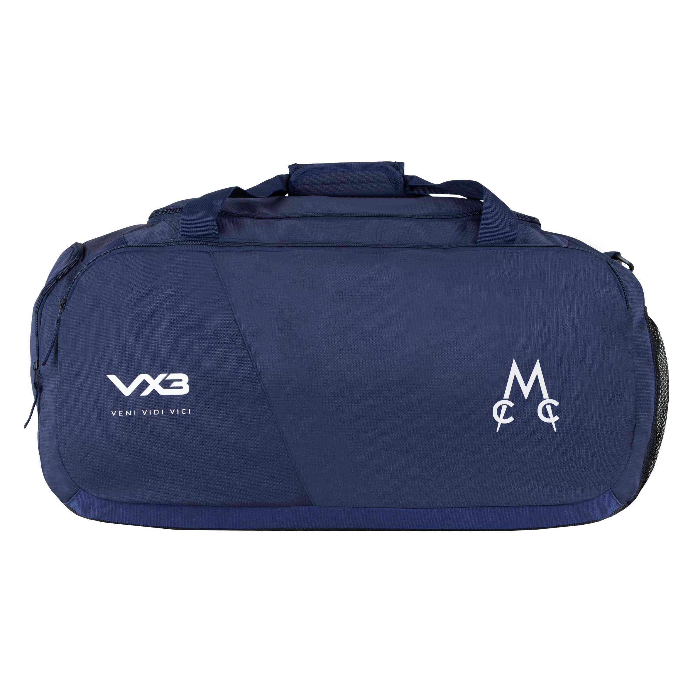 Malpas CC Performance Kit Bag