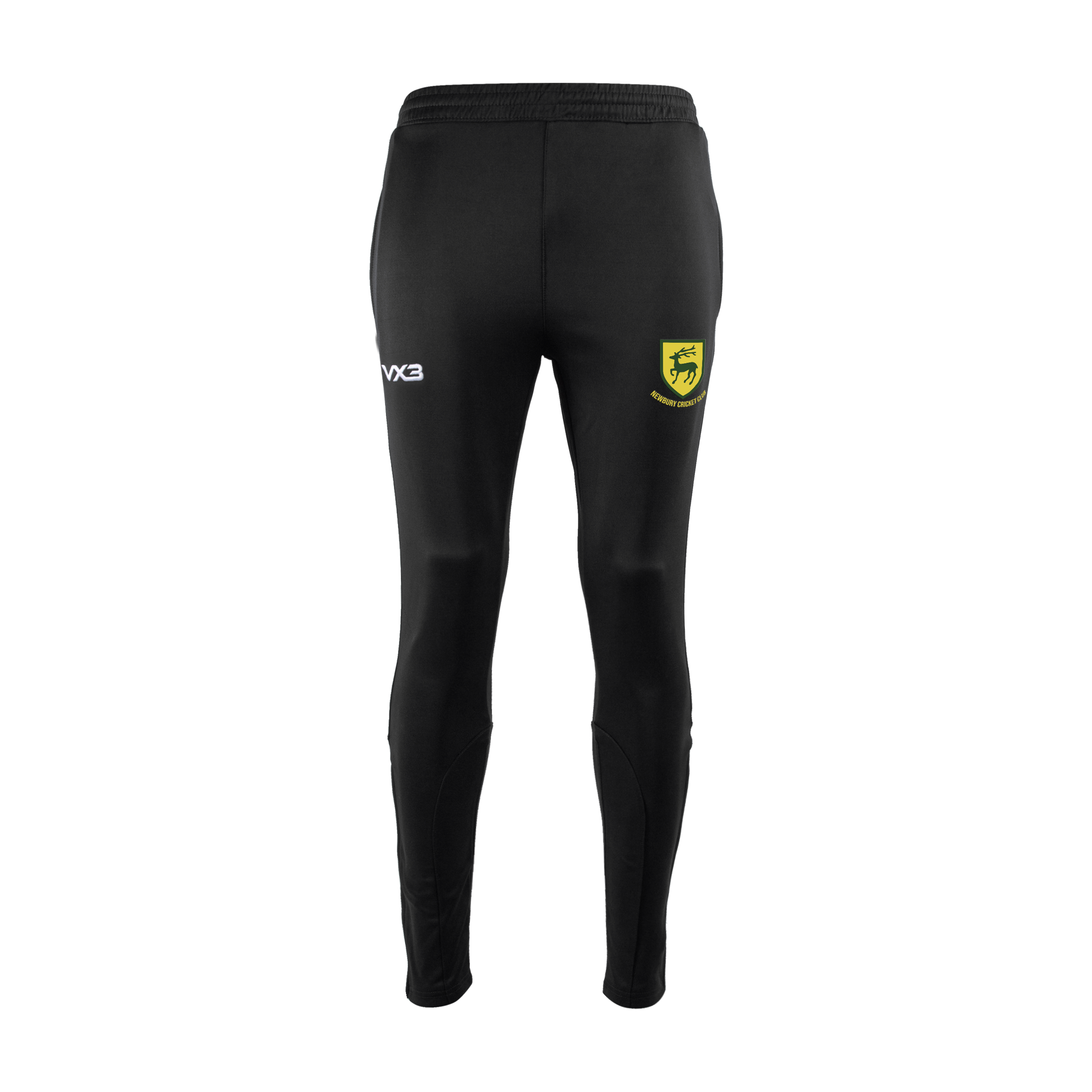 Newbury Cricket Club Primus Skinny Pants