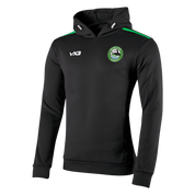 Newton Abbot Swimming & Water Polo Club Fortis Hoodie