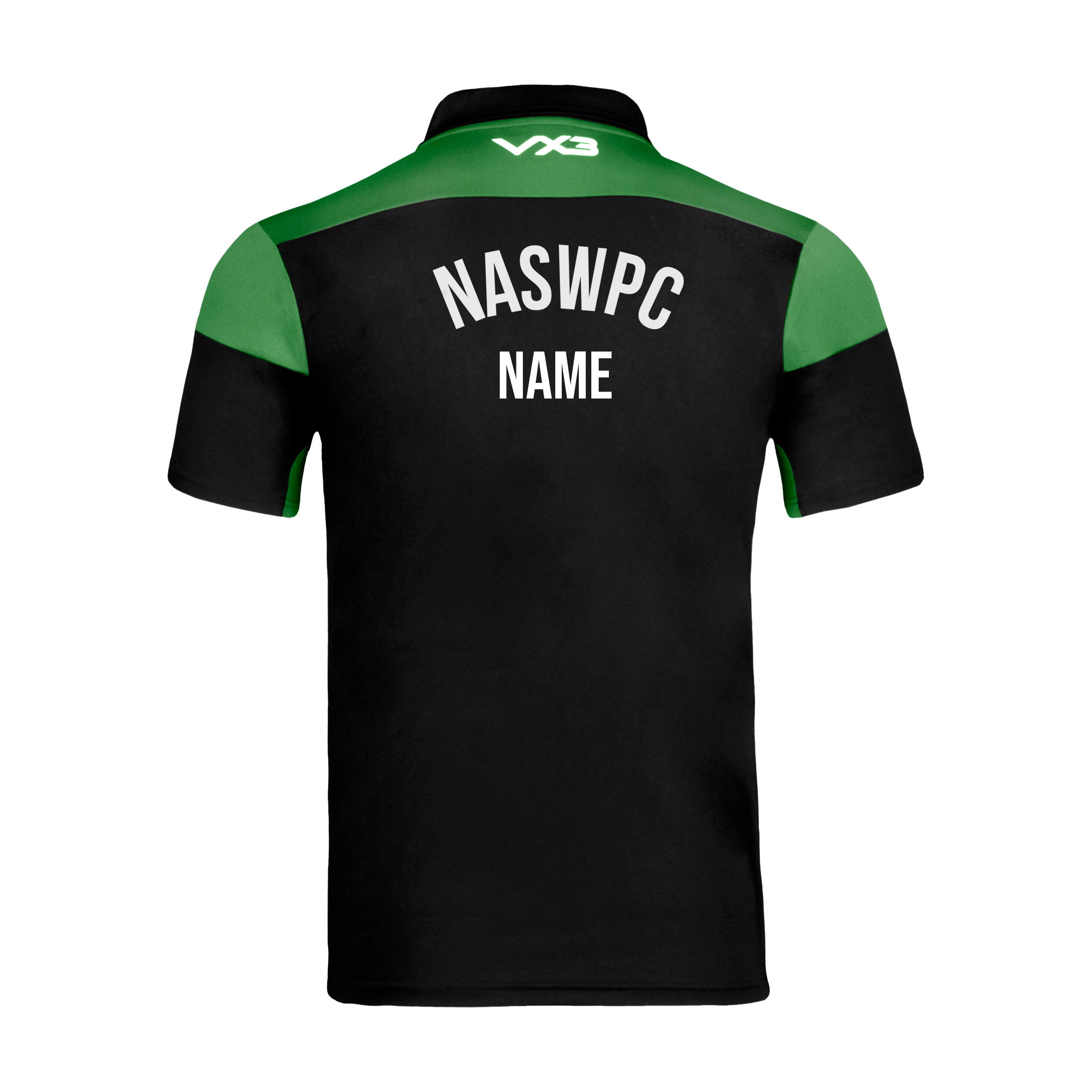 Newton Abbot Swimming & Water Polo Club Opus Polo